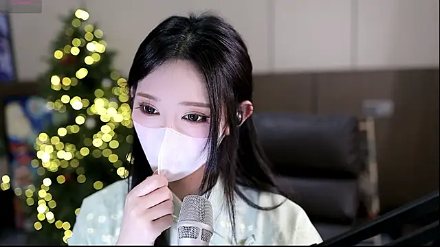 Sexshow-Bild von yaya_1888