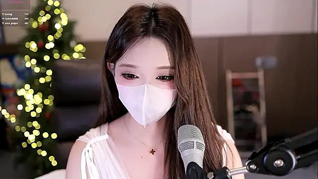 yaya_1888's sex show image yaya_1888's sex show image