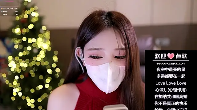 yaya_1888's sex show image yaya_1888's sex show image