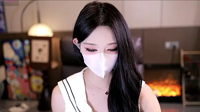 yaya_1888's sex show image yaya_1888's sex show image