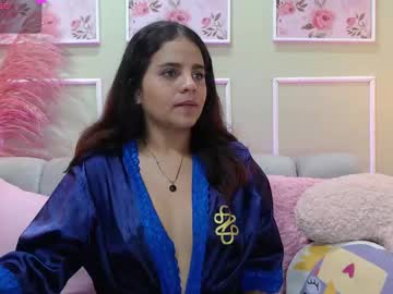 Изображение секс-шоу модели pervy_nikole