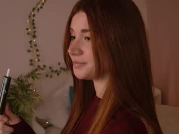 little_anitta's sex show image little_anitta's sex show image