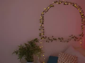 little_anitta's sex show image little_anitta's sex show image