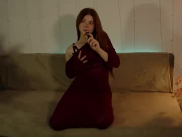 little_anitta's sex show image little_anitta's sex show image