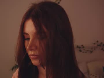 little_anitta's sex show image little_anitta's sex show image