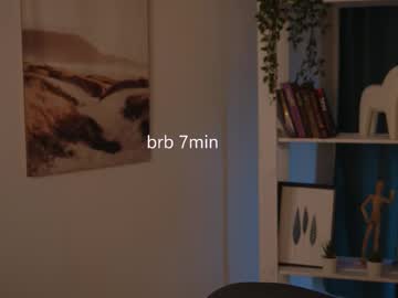 little_anitta's sex show image little_anitta's sex show image