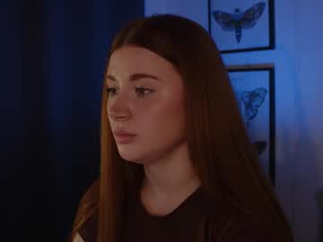 little_anitta's sex show image little_anitta's sex show image