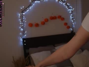 little_anitta's sex show image little_anitta's sex show image