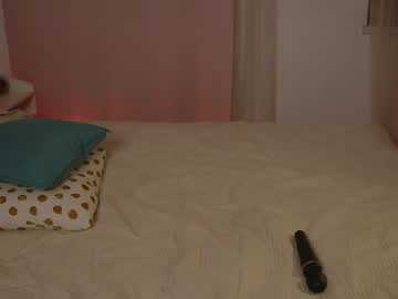 little_anitta's sex show image little_anitta's sex show image