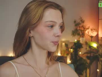 little_anitta's sex show image