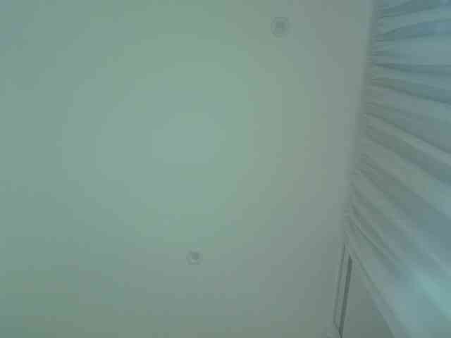 squikt's sex show image