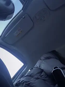 Sexshow-Bild von MeekyRich