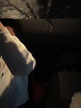 Изображение секс-шоу модели MeekyRich