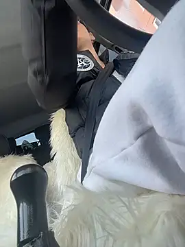 Изображение секс-шоу модели MeekyRich