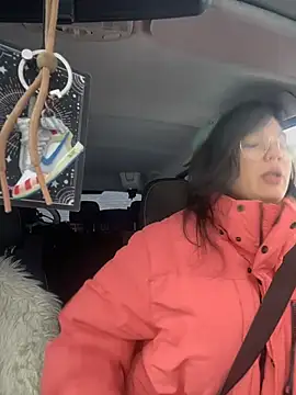 Sexshow-Bild von MeekyRich Sexshow-Bild von MeekyRich