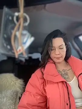 Sexshow-Bild von MeekyRich Sexshow-Bild von MeekyRich