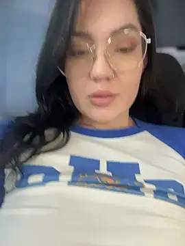 MeekyRich's sex show image MeekyRich's sex show image