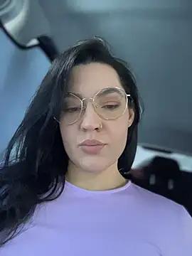 MeekyRich's sex show image MeekyRich's sex show image