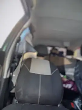 MeekyRich's sex show image MeekyRich's sex show image