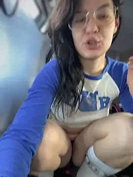 MeekyRich's sex show image MeekyRich's sex show image