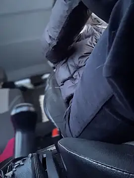 MeekyRich's sex show image MeekyRich's sex show image