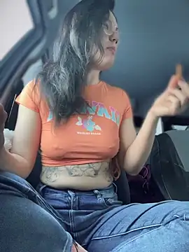 MeekyRich's sex show image