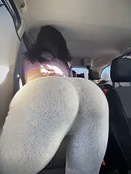 MeekyRich's sex show image