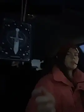 MeekyRich's sex show image