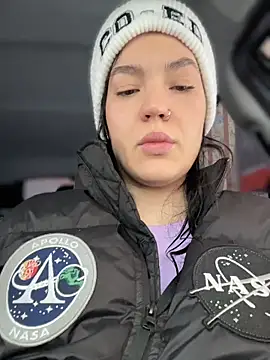 MeekyRich's sex show image