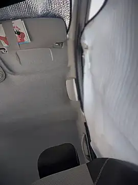 MeekyRich's sex show image