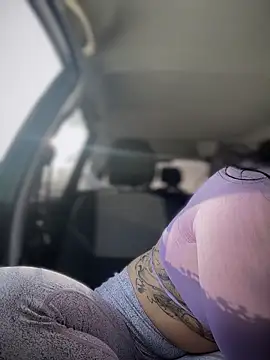 MeekyRich's sex show image