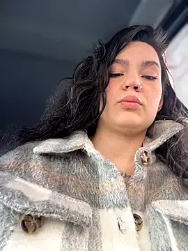 MeekyRich's sex show image