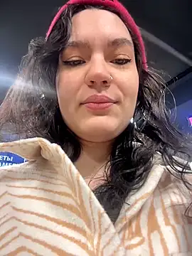 MeekyRich's sex show image