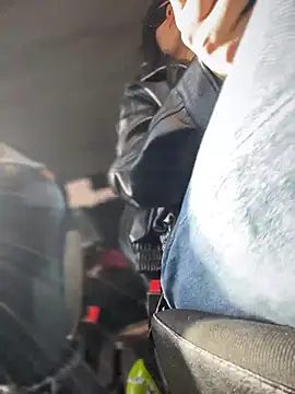 MeekyRich's sex show image