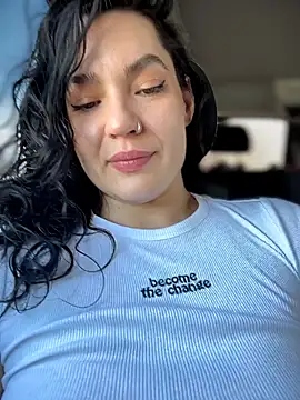 MeekyRich's sex show image