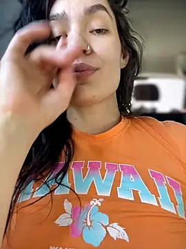 MeekyRich's sex show image