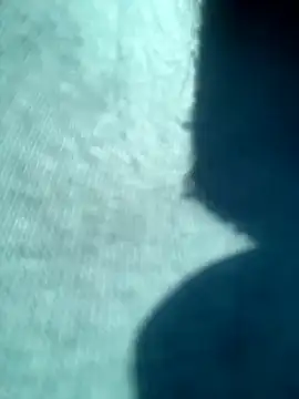 MeekyRich's sex show image