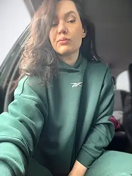 MeekyRich's sex show image