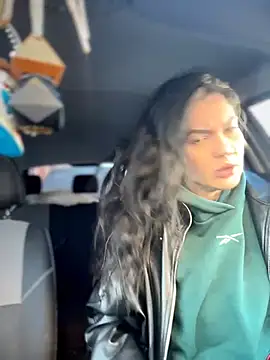 MeekyRich's sex show image