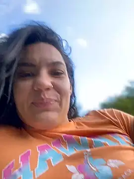 MeekyRich's sex show image