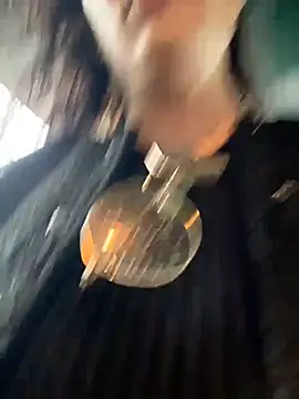 MeekyRich's sex show image