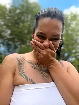 MeekyRich's sex show image