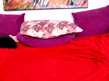 lindalovesexy's sex show image