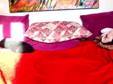 lindalovesexy's sex show image