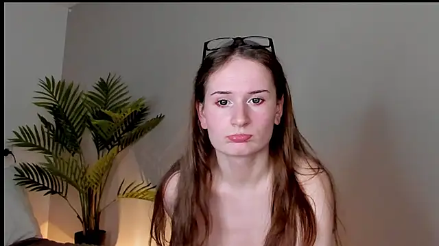 Sexshow-Bild von L1ittle_kitty_