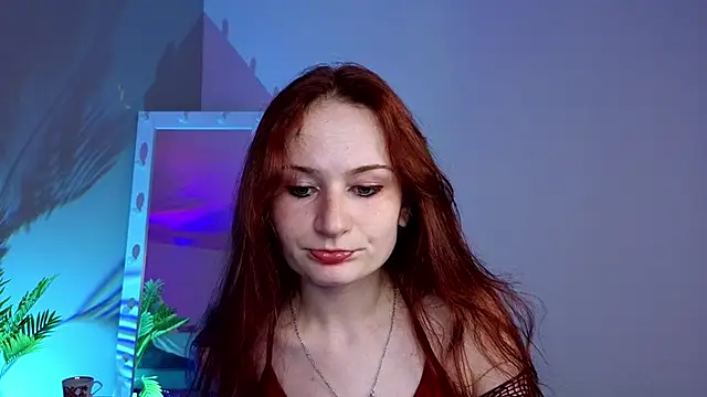 L1ittle_kitty_'s sex show image
