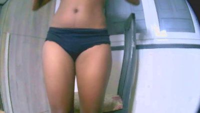 Изображение секс-шоу модели nayrah777