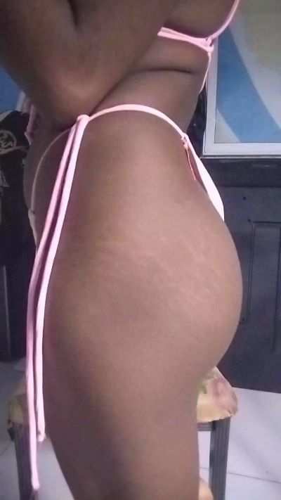 nayrah777's sex show image