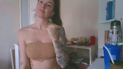 dandanbarr's sex show image