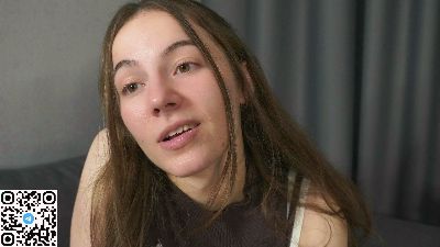 Sexshow-Bild von MaidaGornall